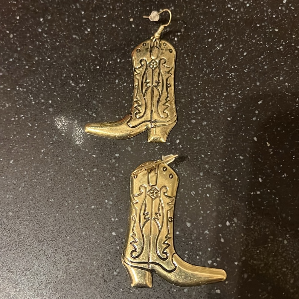 Earrings Bundle - Picture 5 of 5